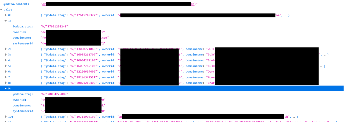 Capture handshake screenshot