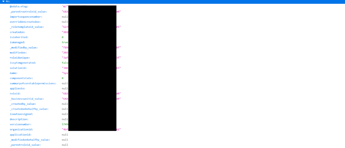 Capture handshake screenshot